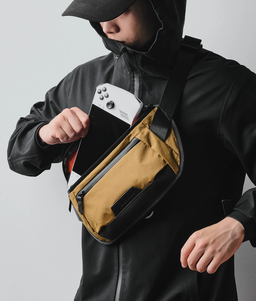 Product image 34