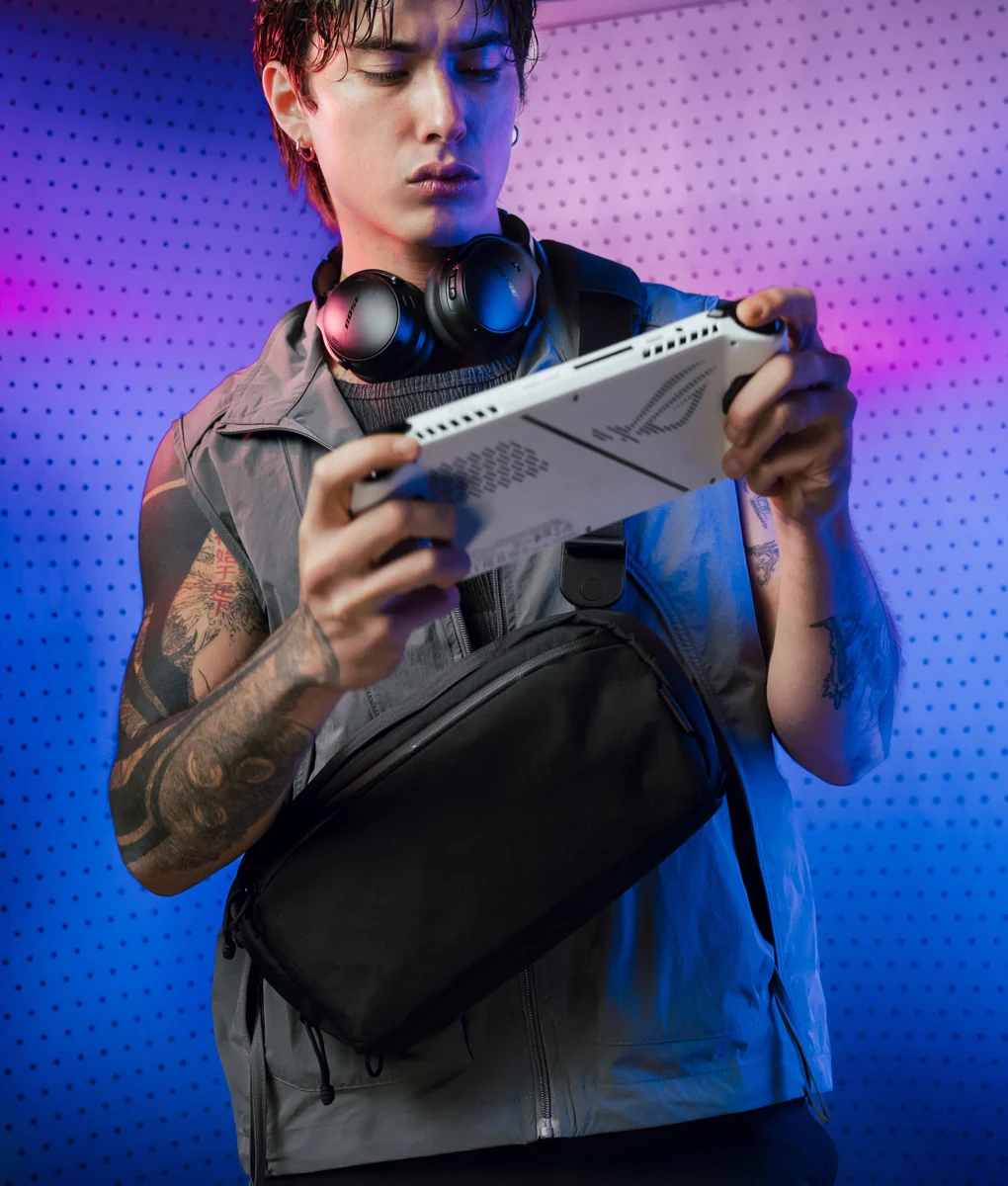 Product image 60