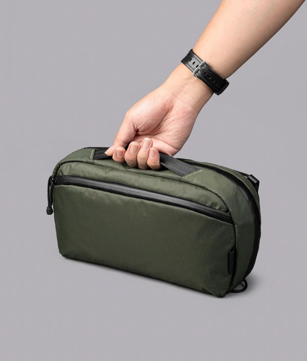 Product image 70