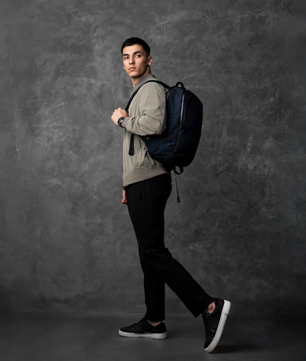 Product image 41