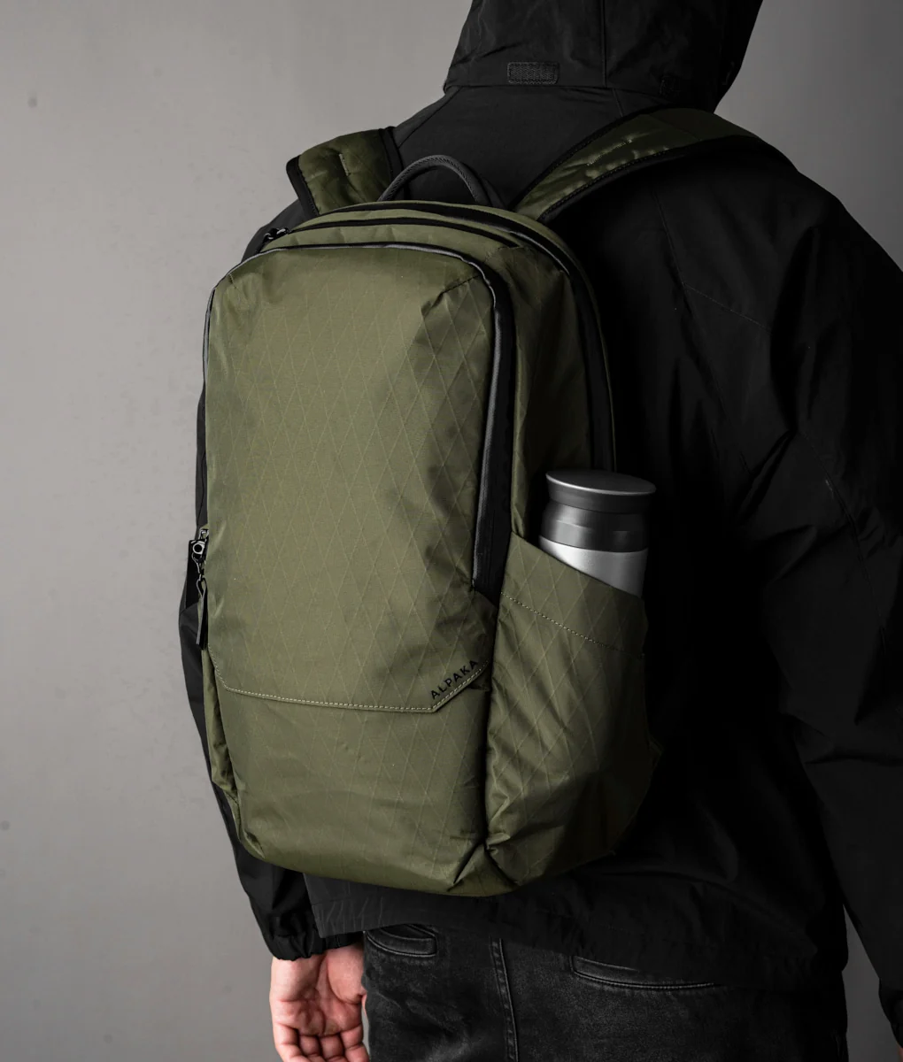 Product image 90