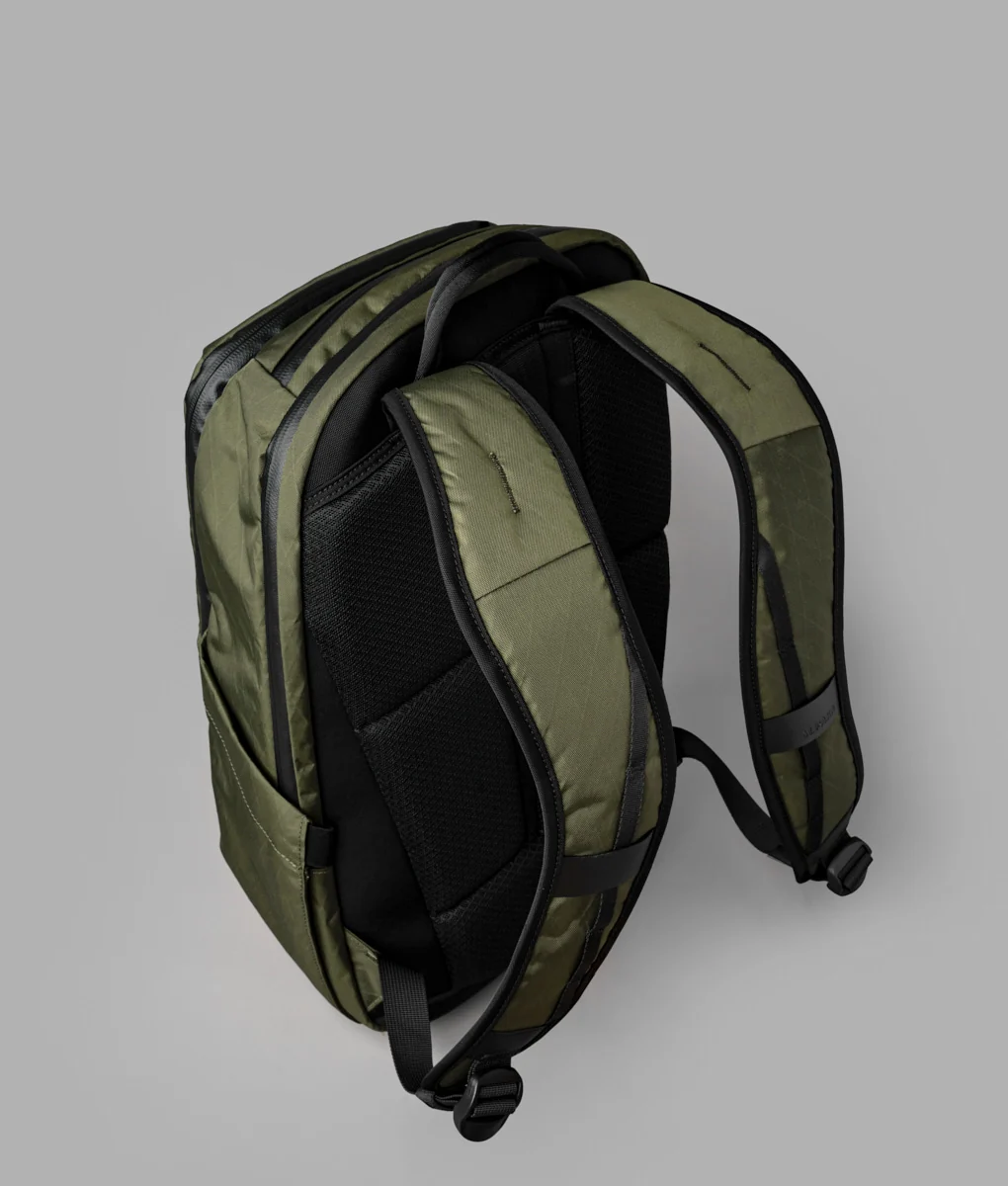 Product image 96