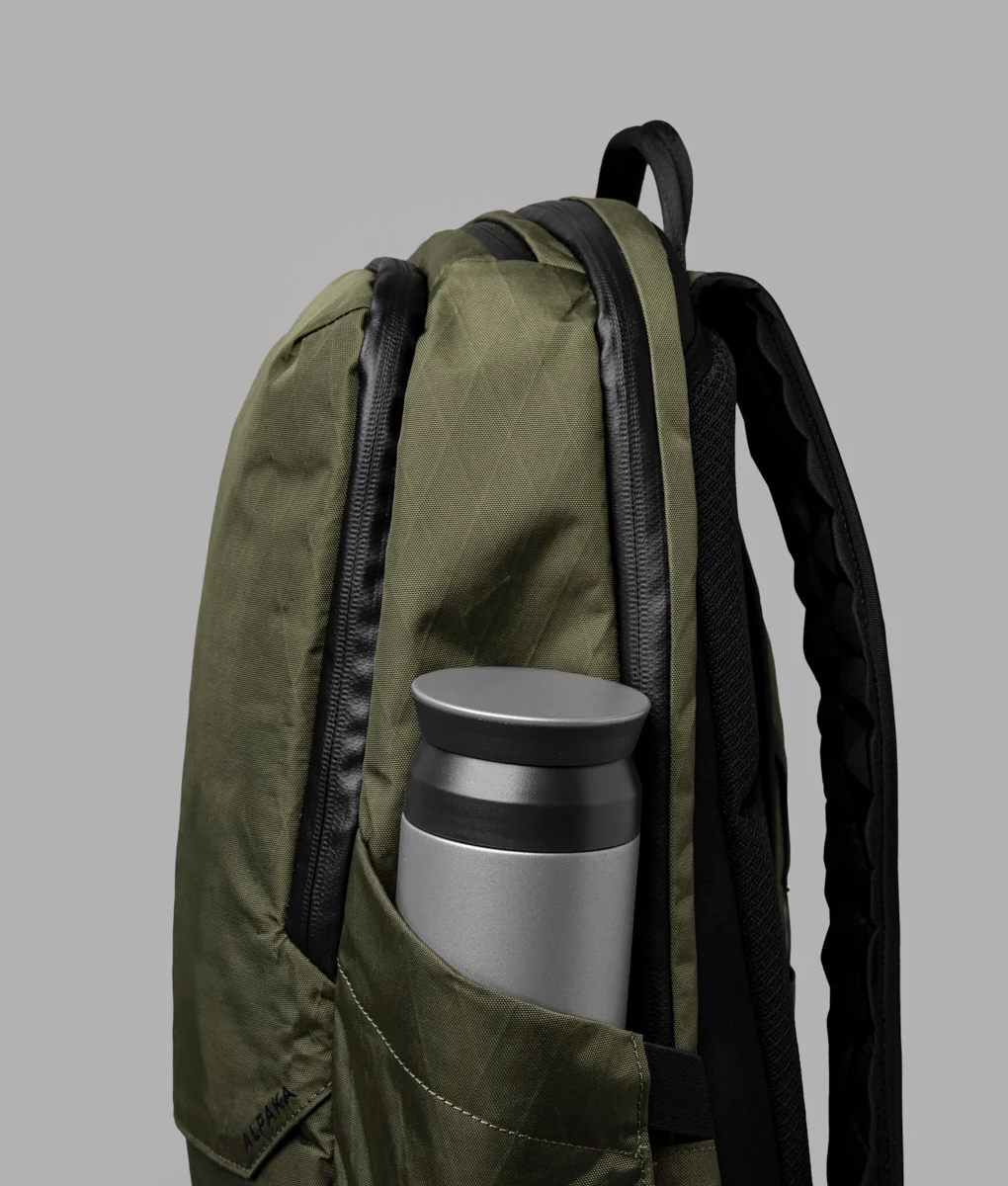Product image 98