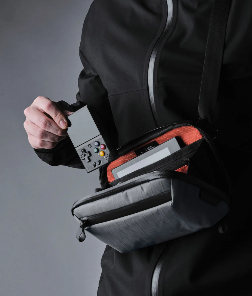 Product image 41
