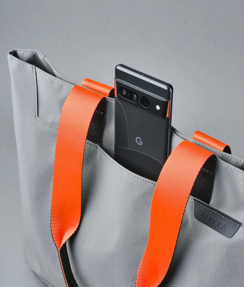 Product image 77