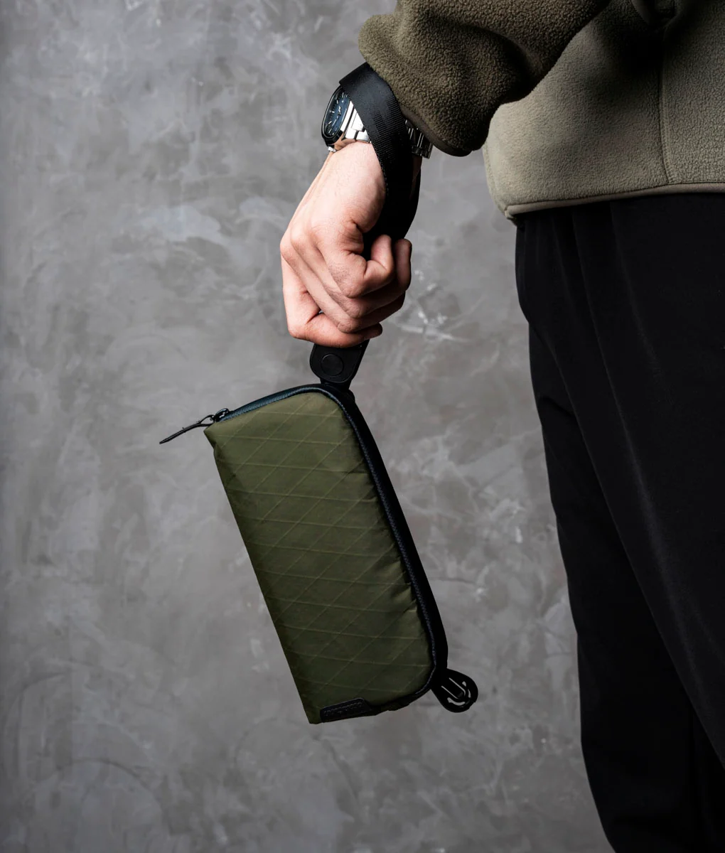 Product image 124