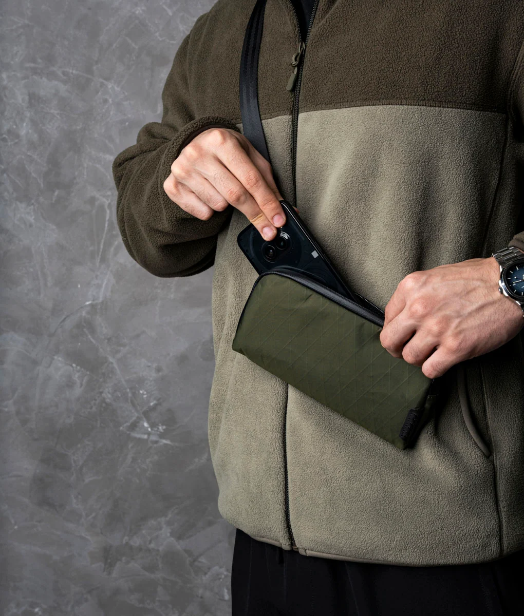 Product image 127