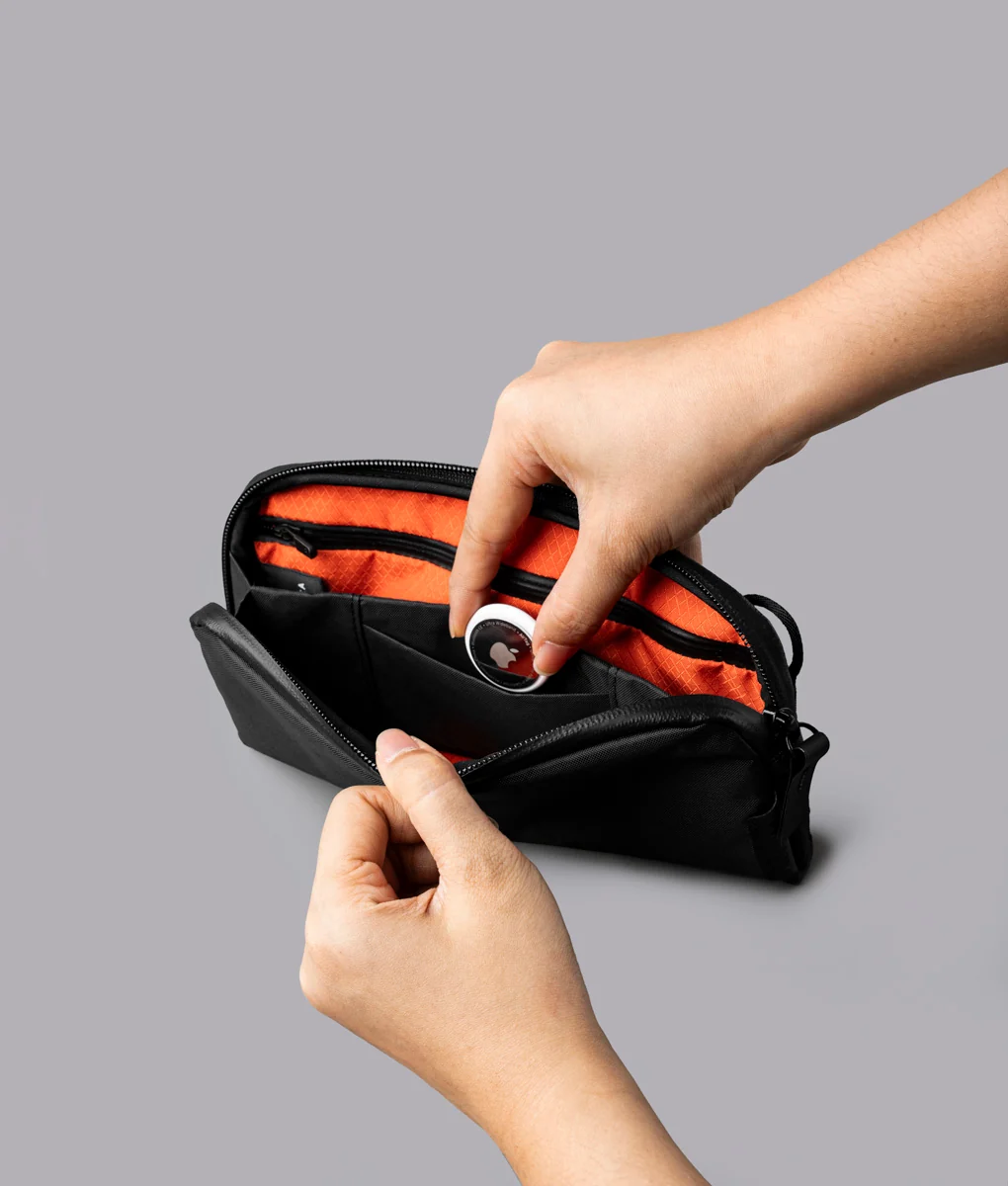 Product image 73