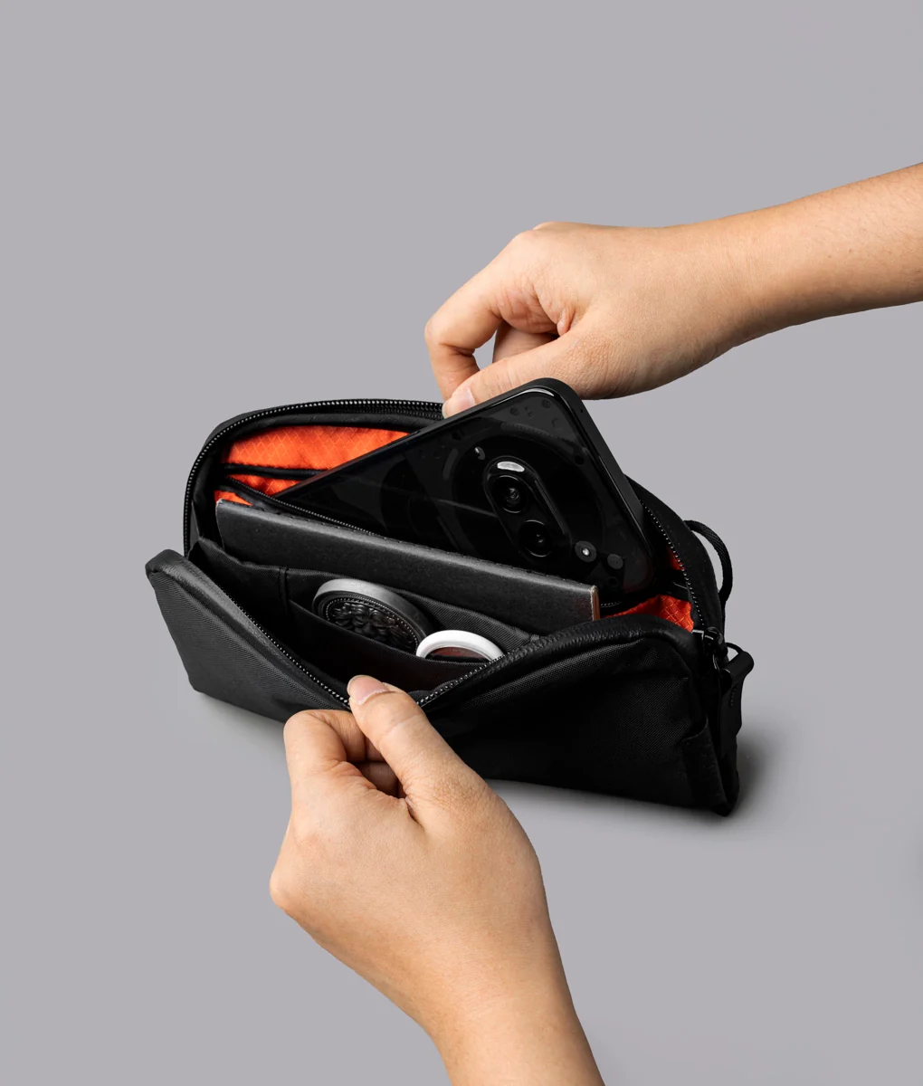 Product image 75