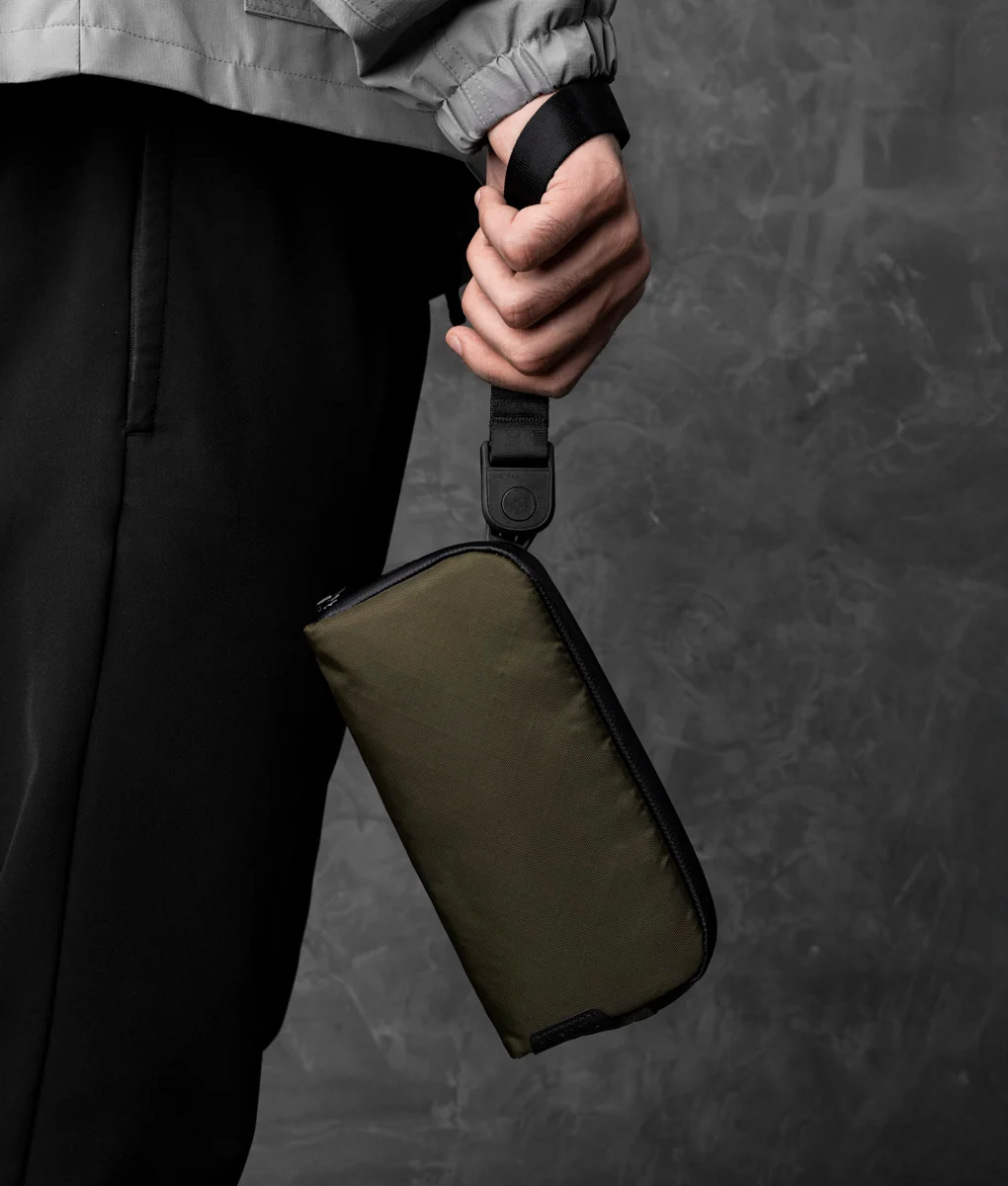 Product image 80