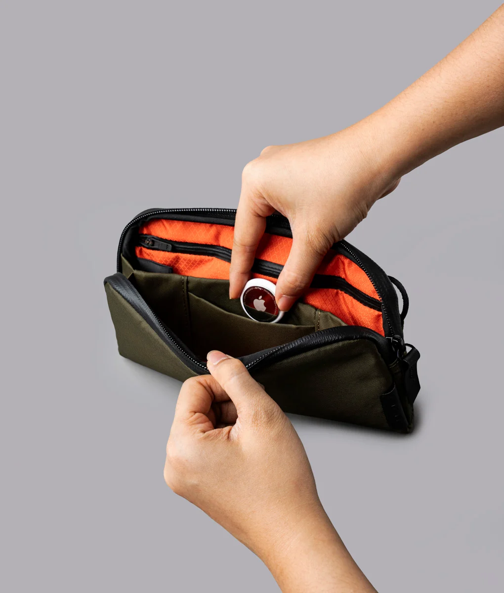Product image 90