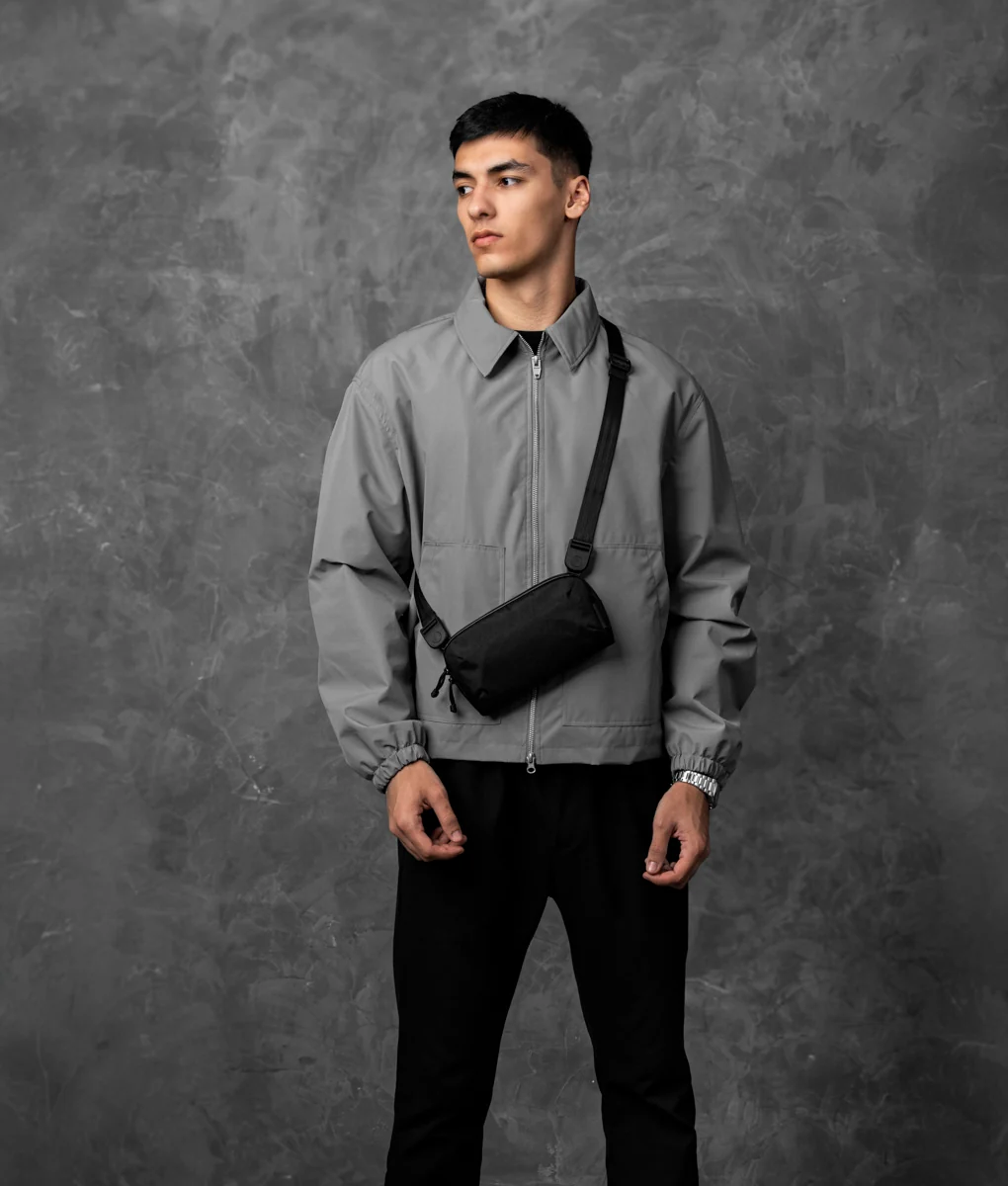Product image 69
