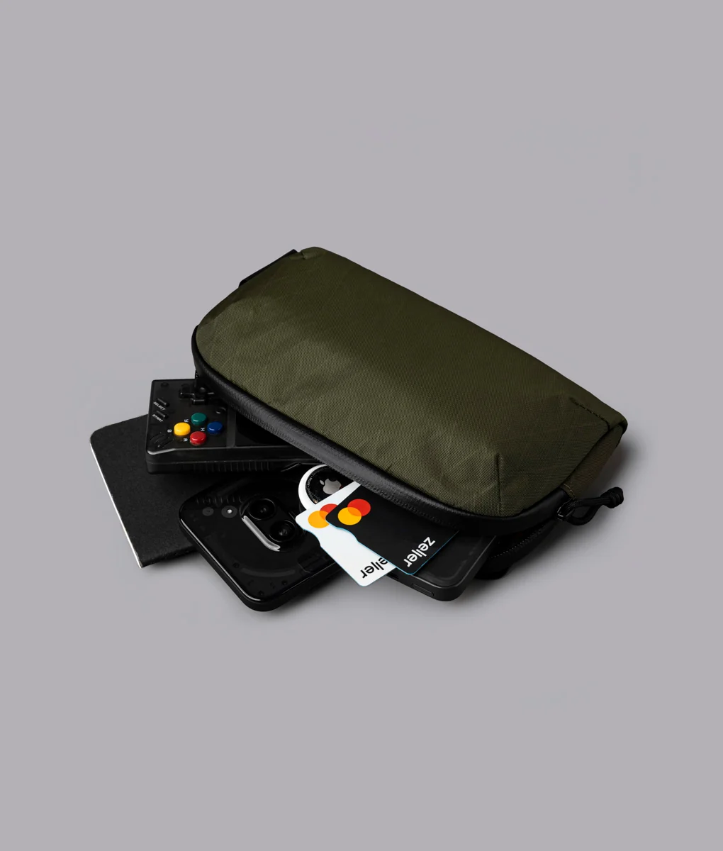 Product image 91