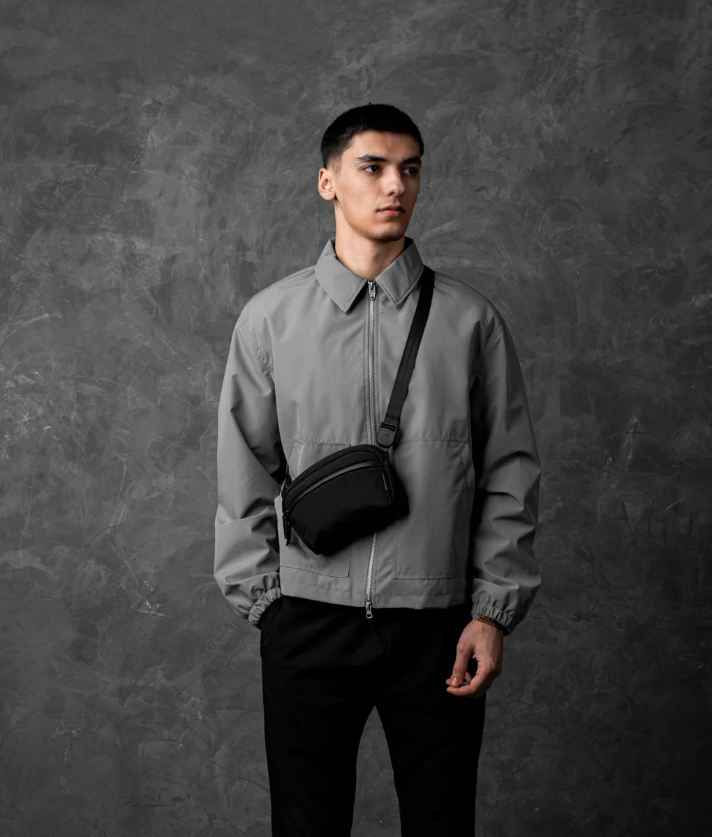 Product image 63