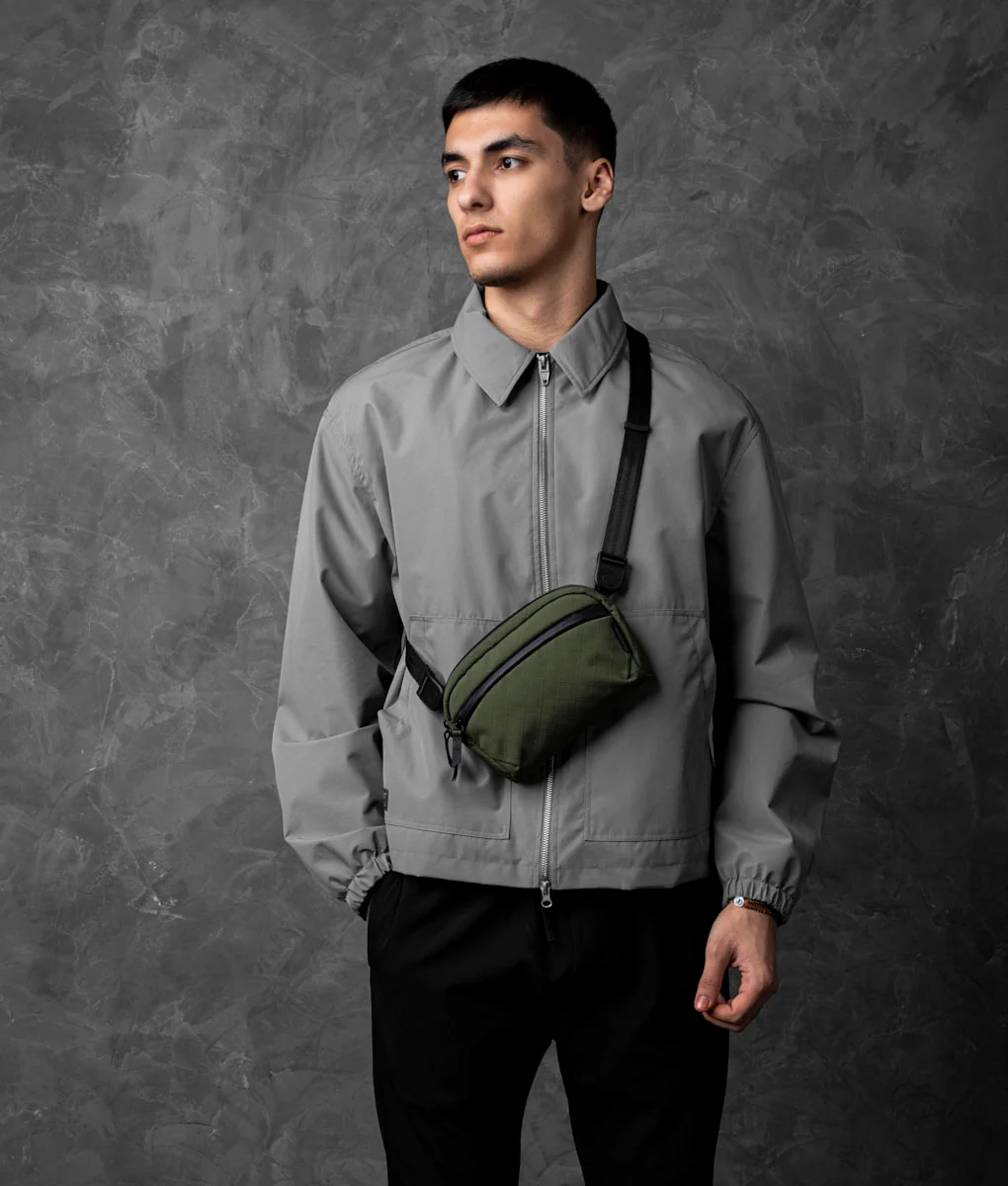 Product image 74