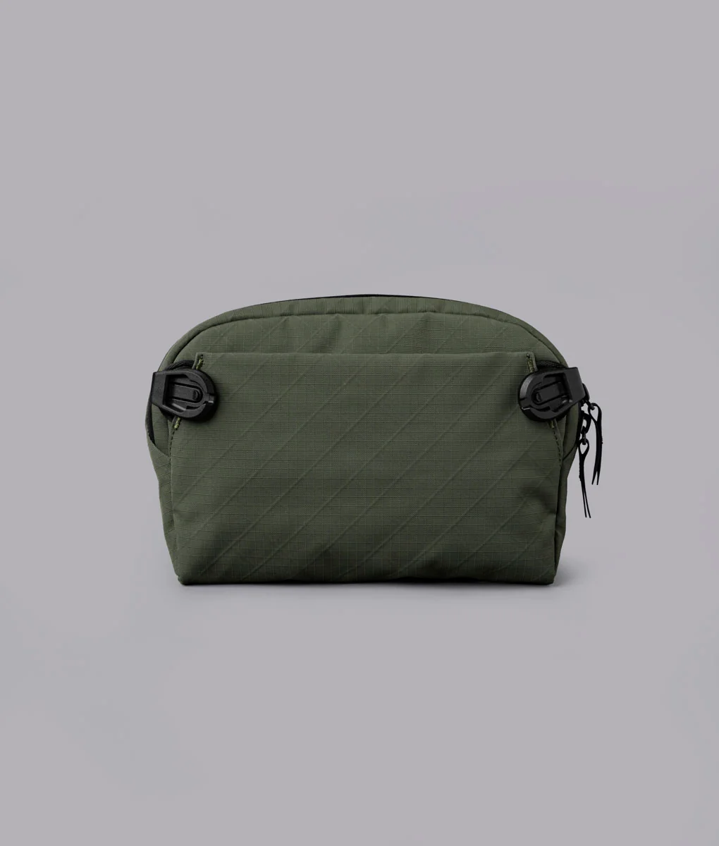 Product image 79
