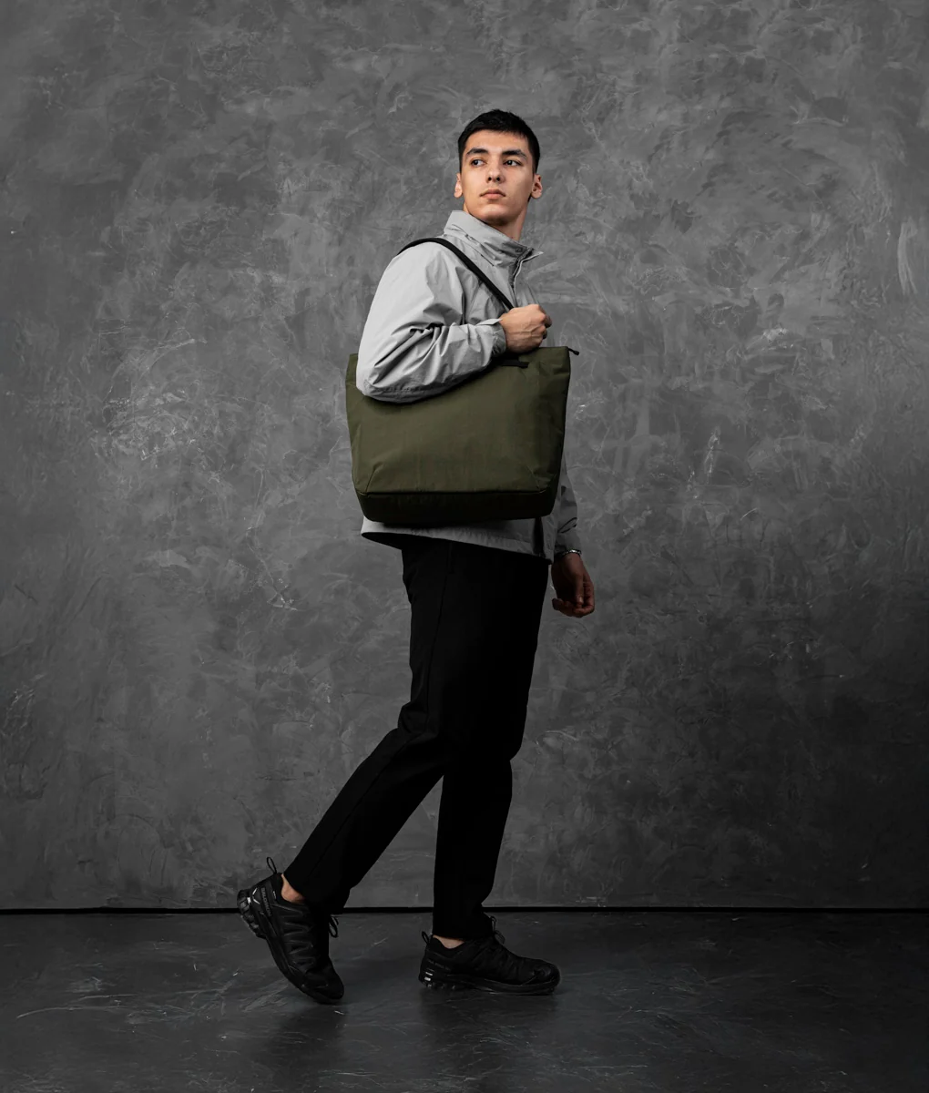 Product image 29