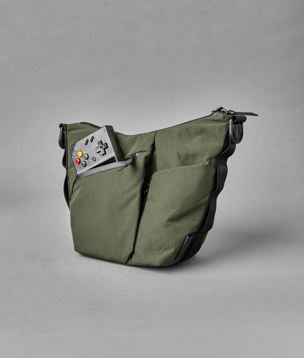 Product image 21