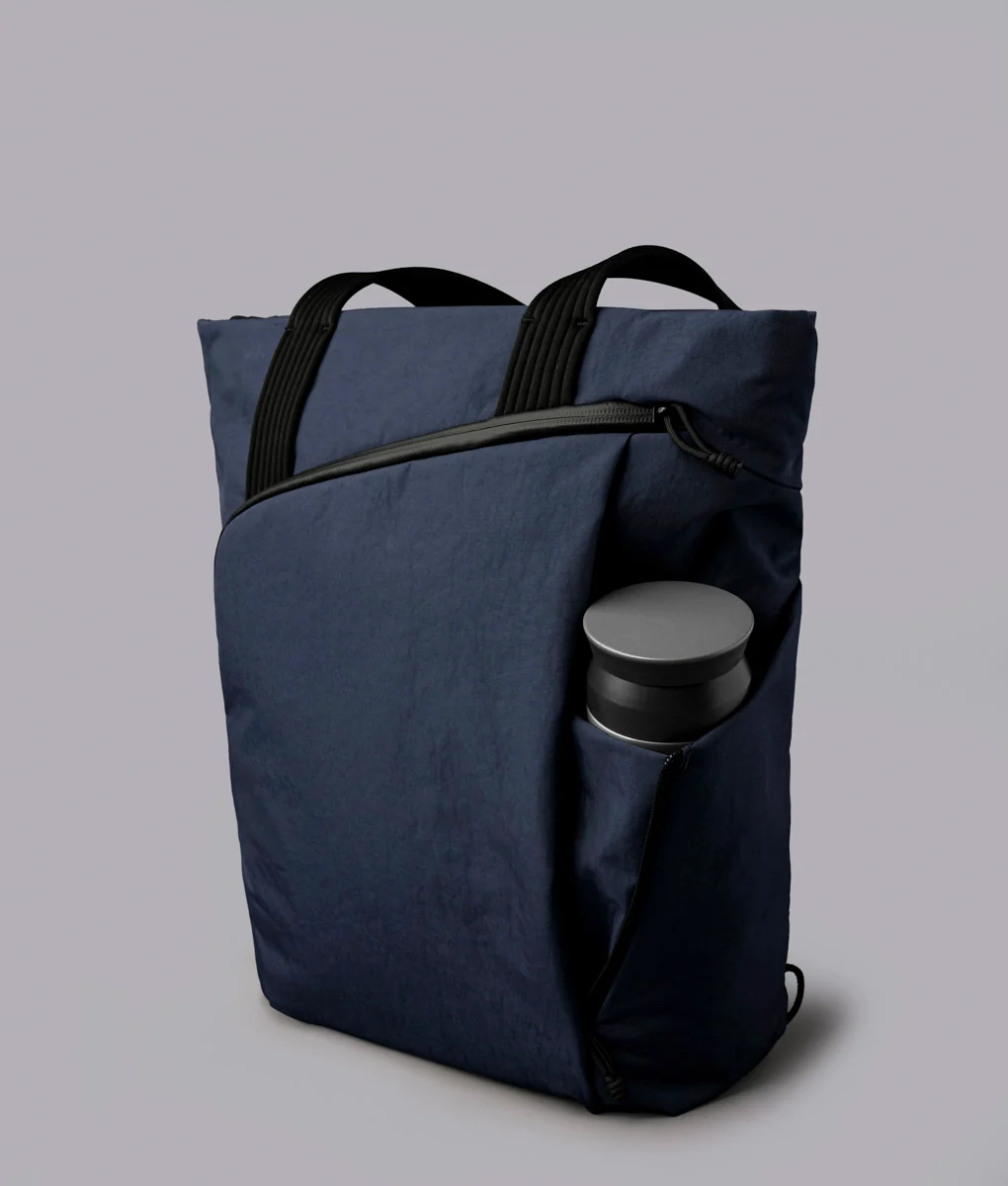 Product image 75