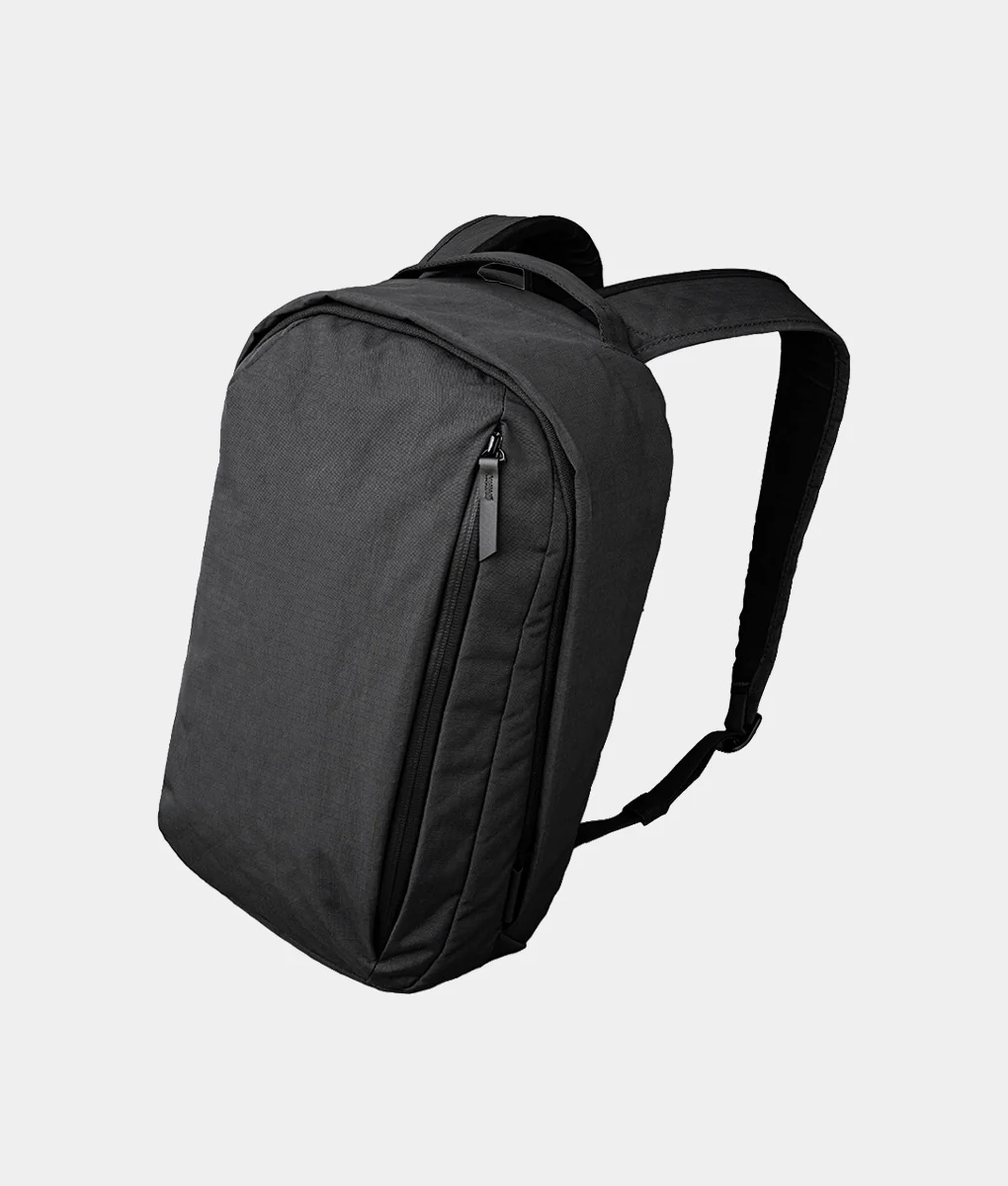 Product image 115
