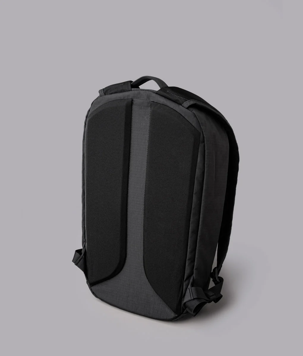 Product image 117
