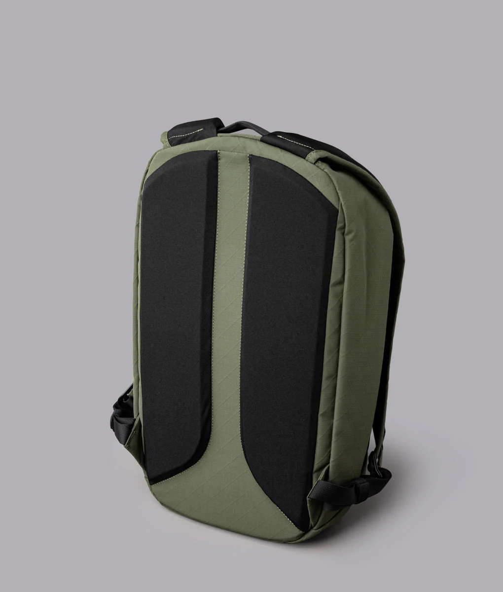 Product image 97