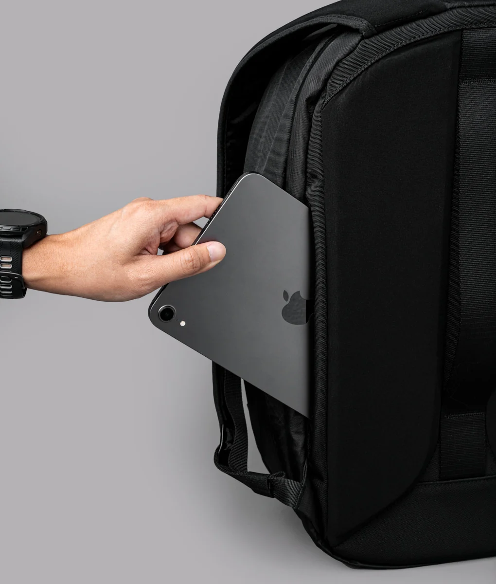 Product image 101