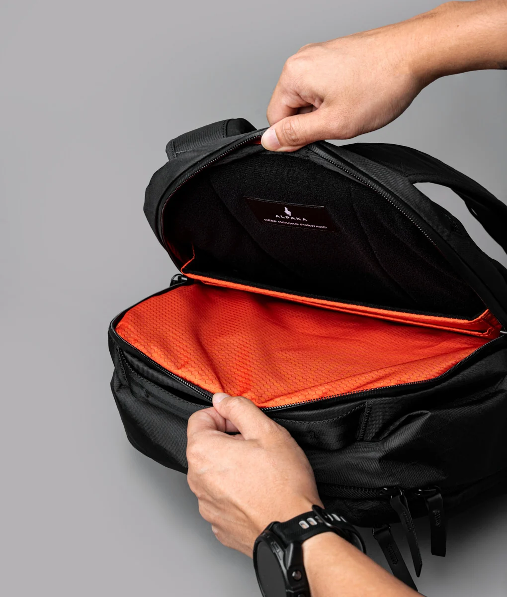 Product image 102