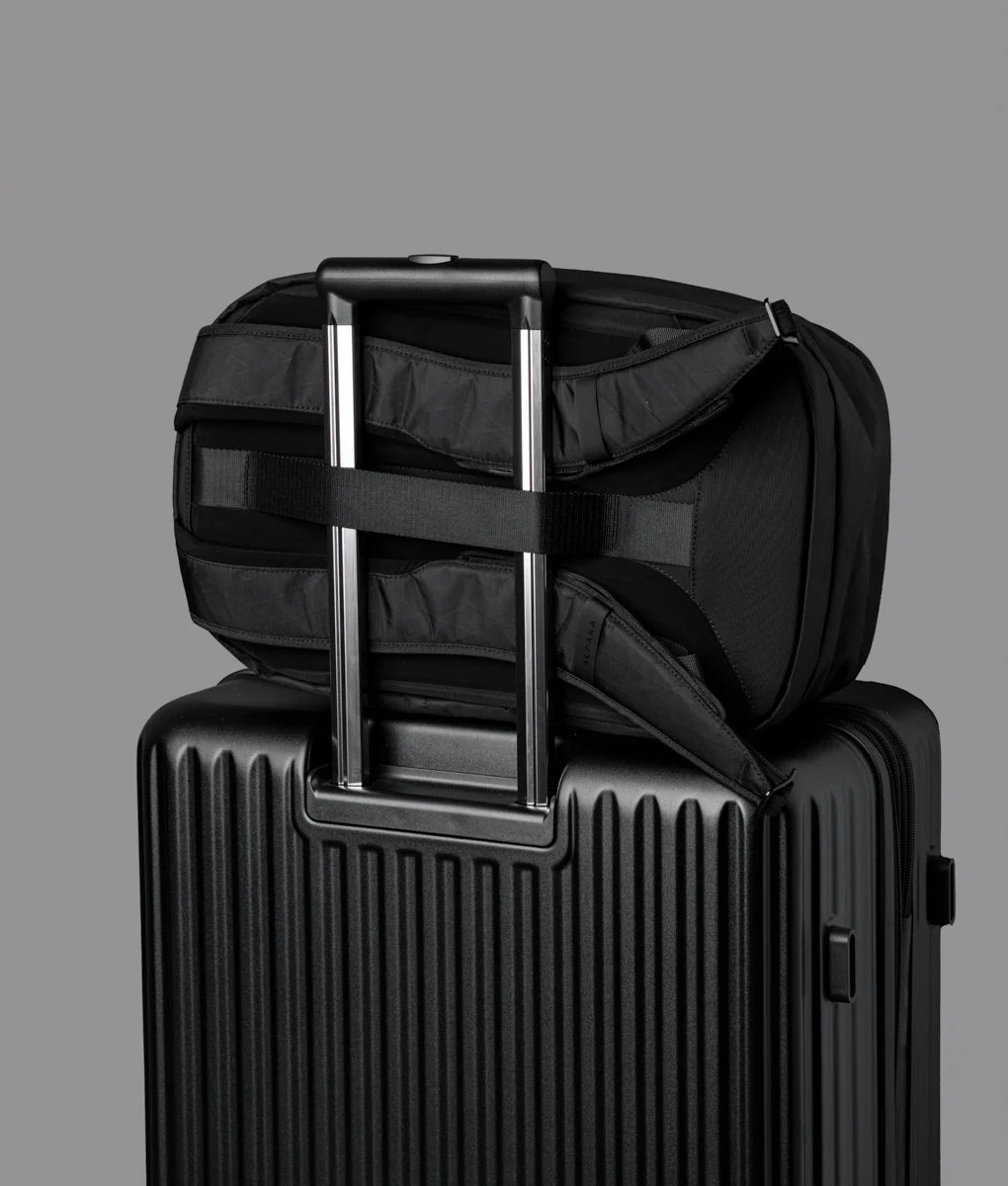 Product image 106
