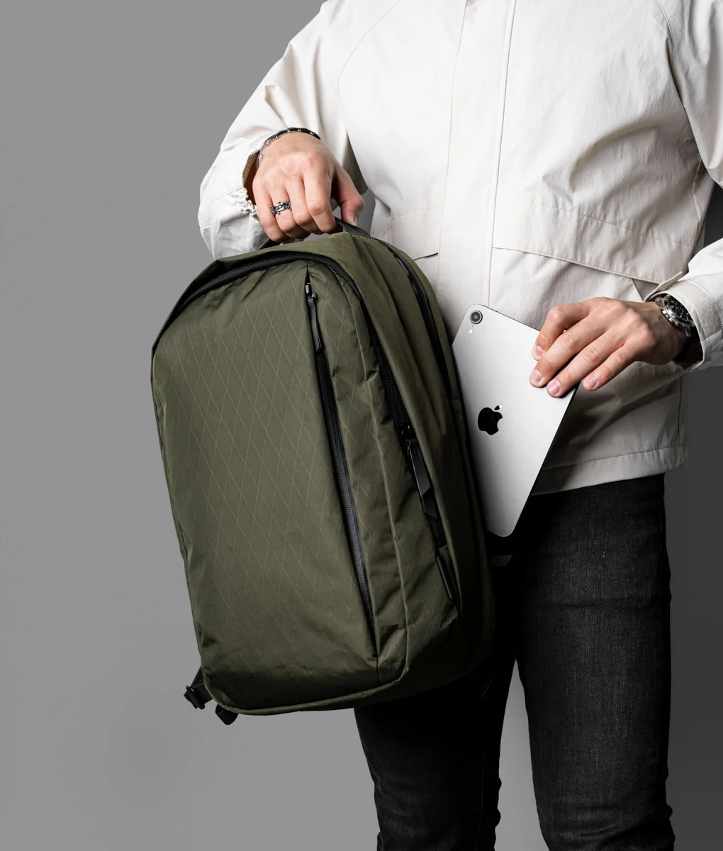 Product image 112