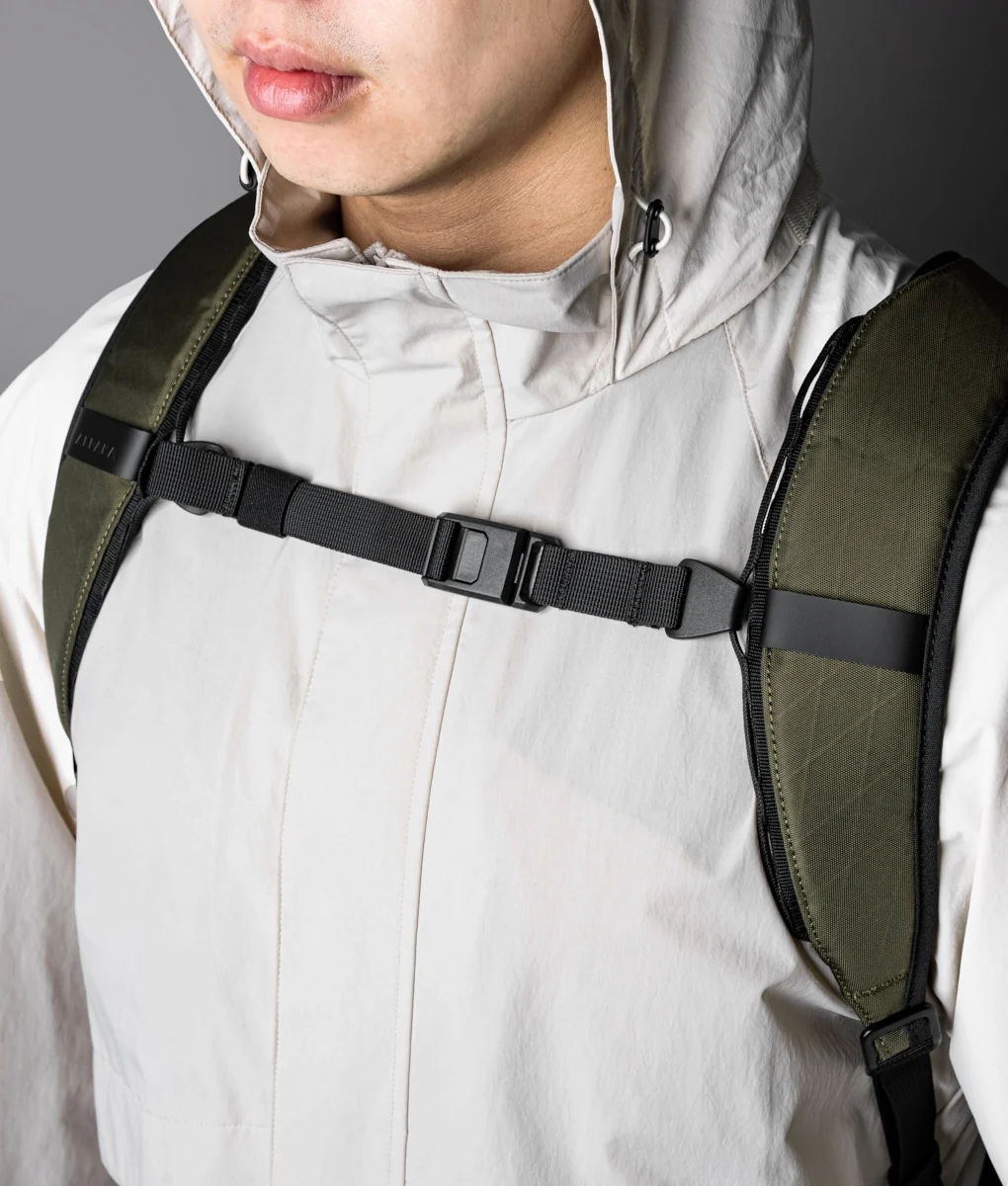 Product image 116