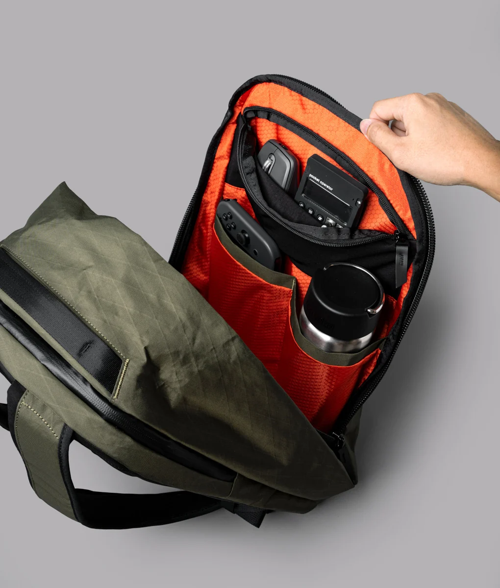 Product image 122