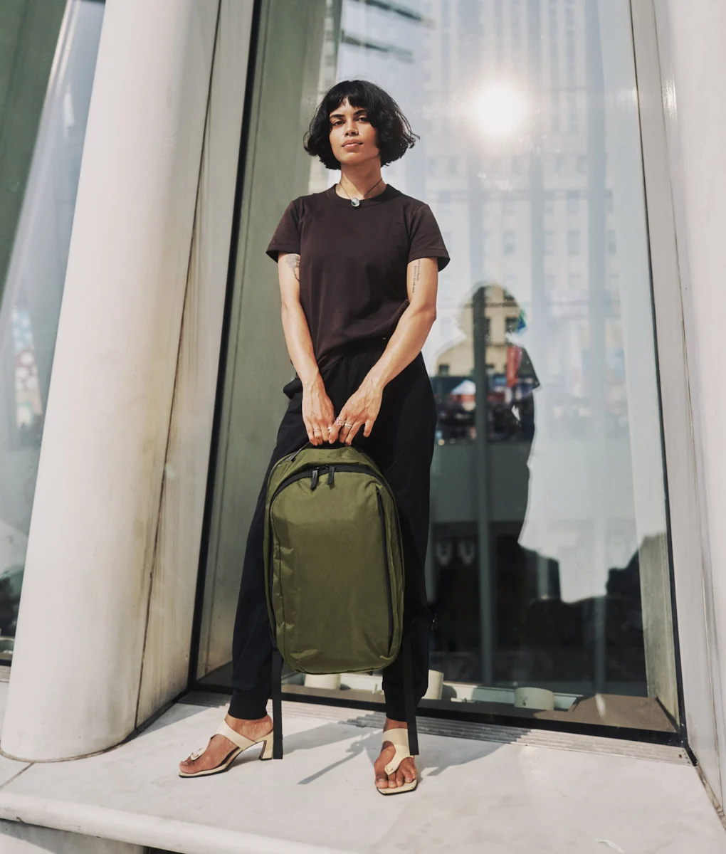 Product image 126