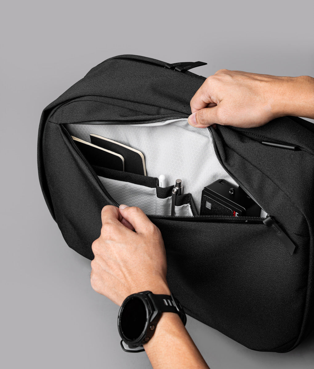 Product image 69