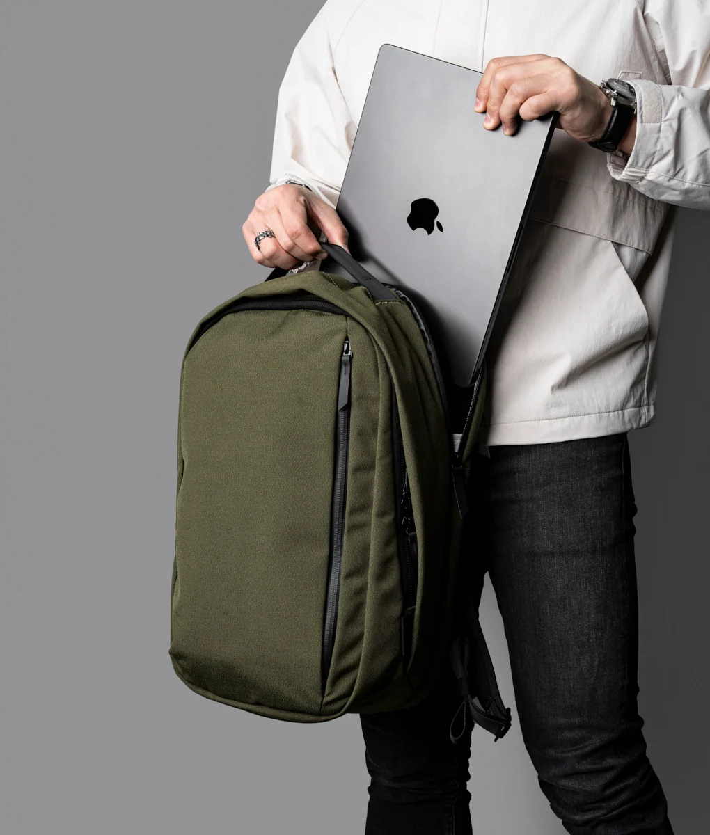 Product image 77
