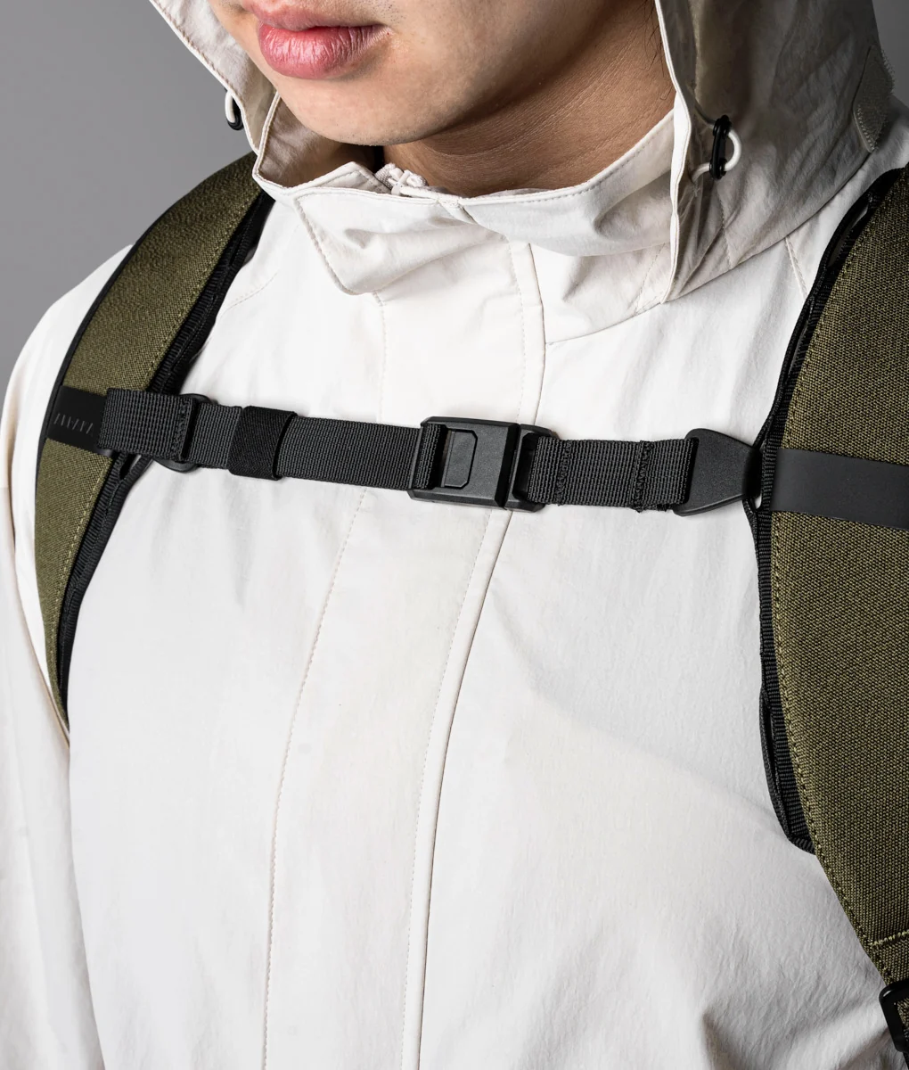 Product image 80