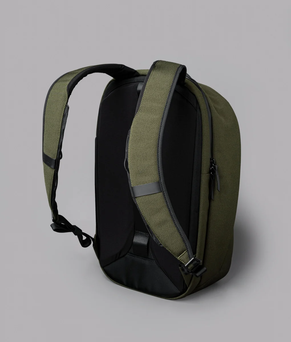 Product image 81