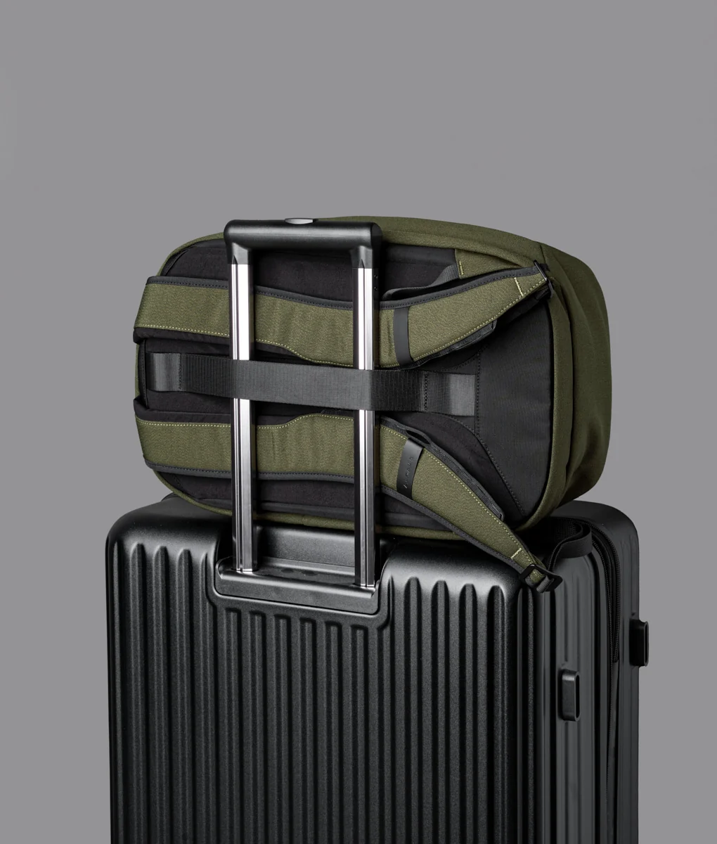 Product image 88