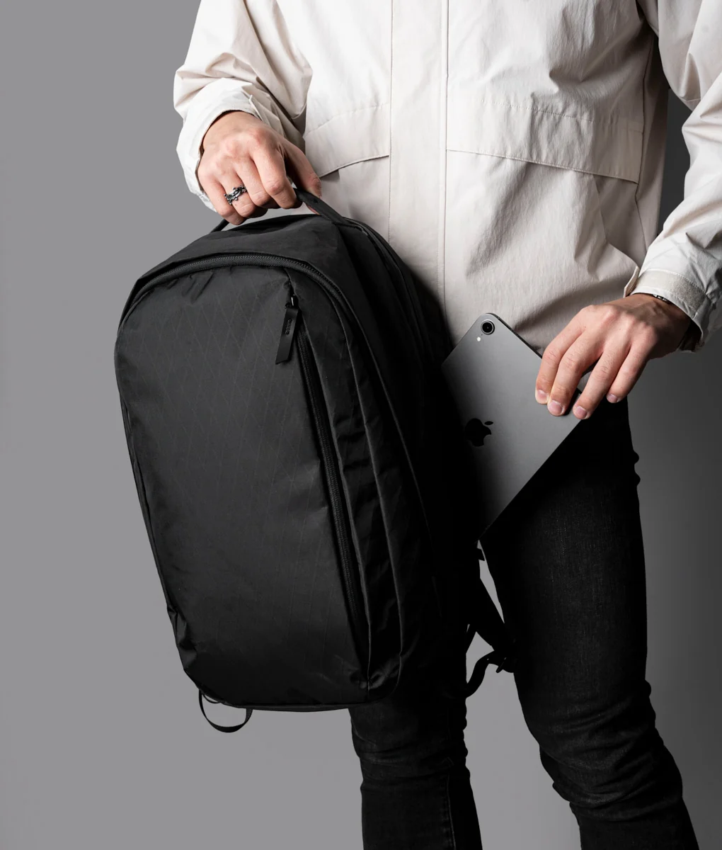 Product image 94