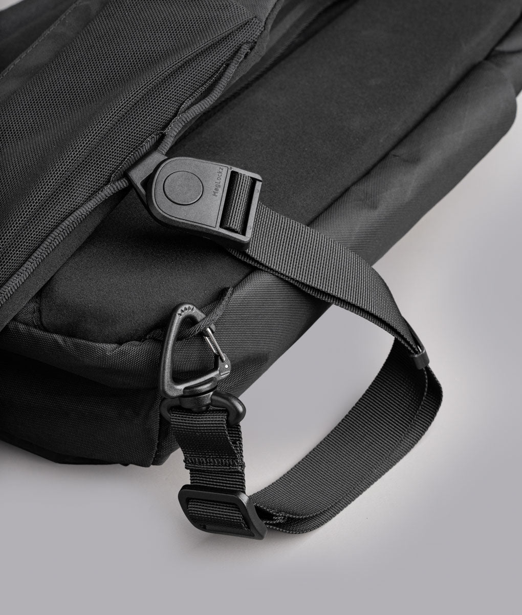 Product image 102