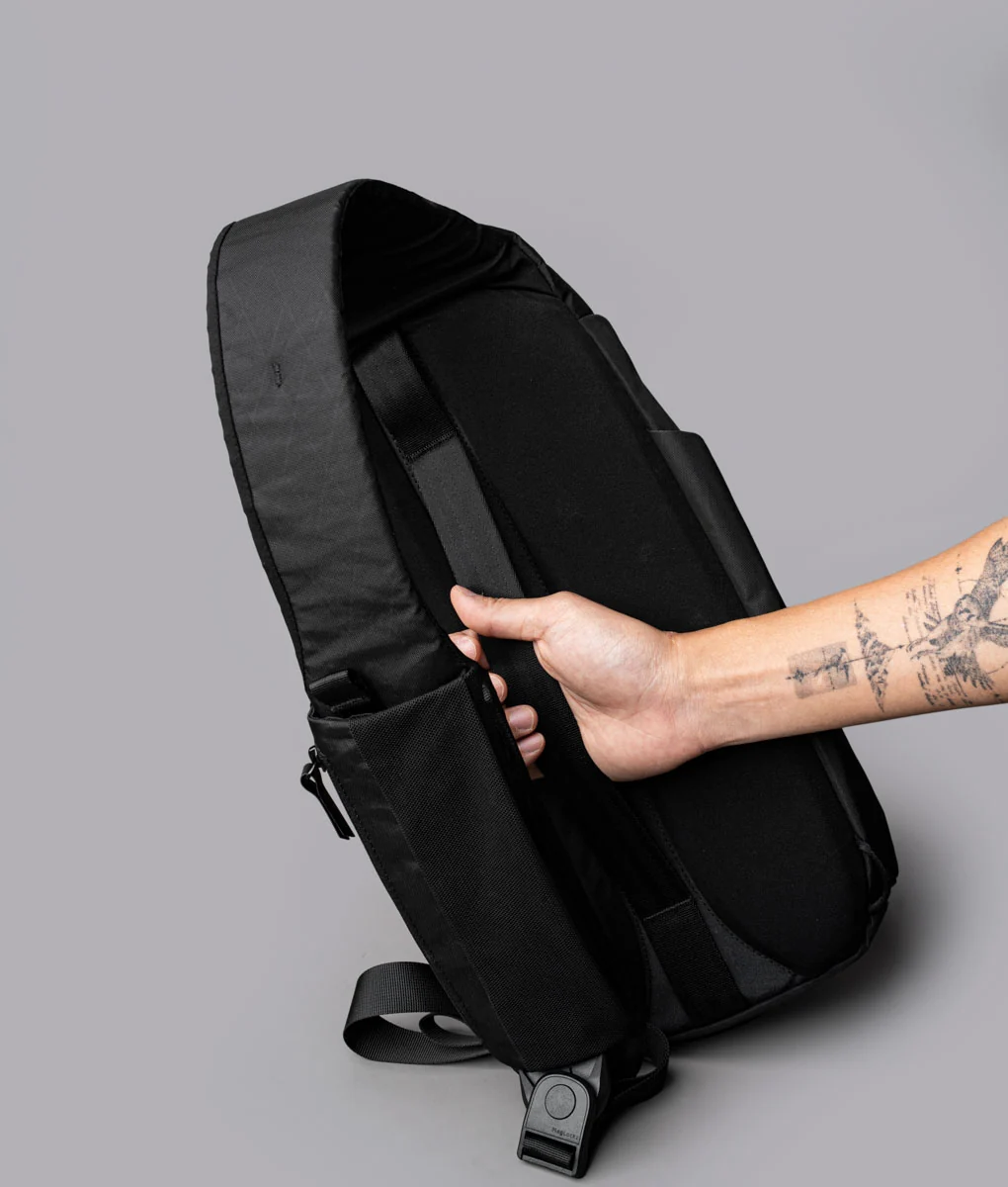 Product image 103