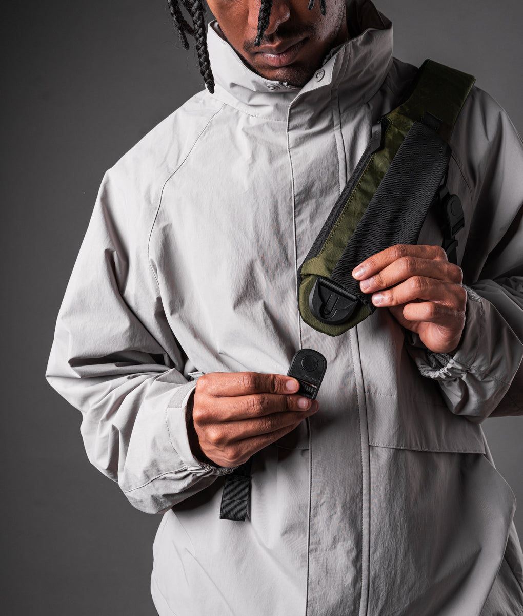 Product image 111