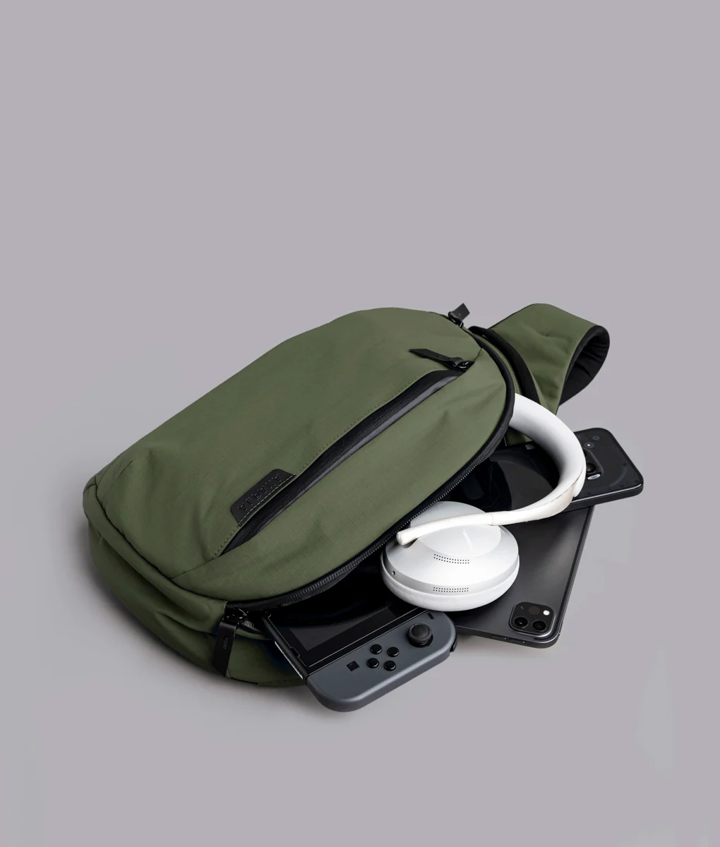 Product image 78