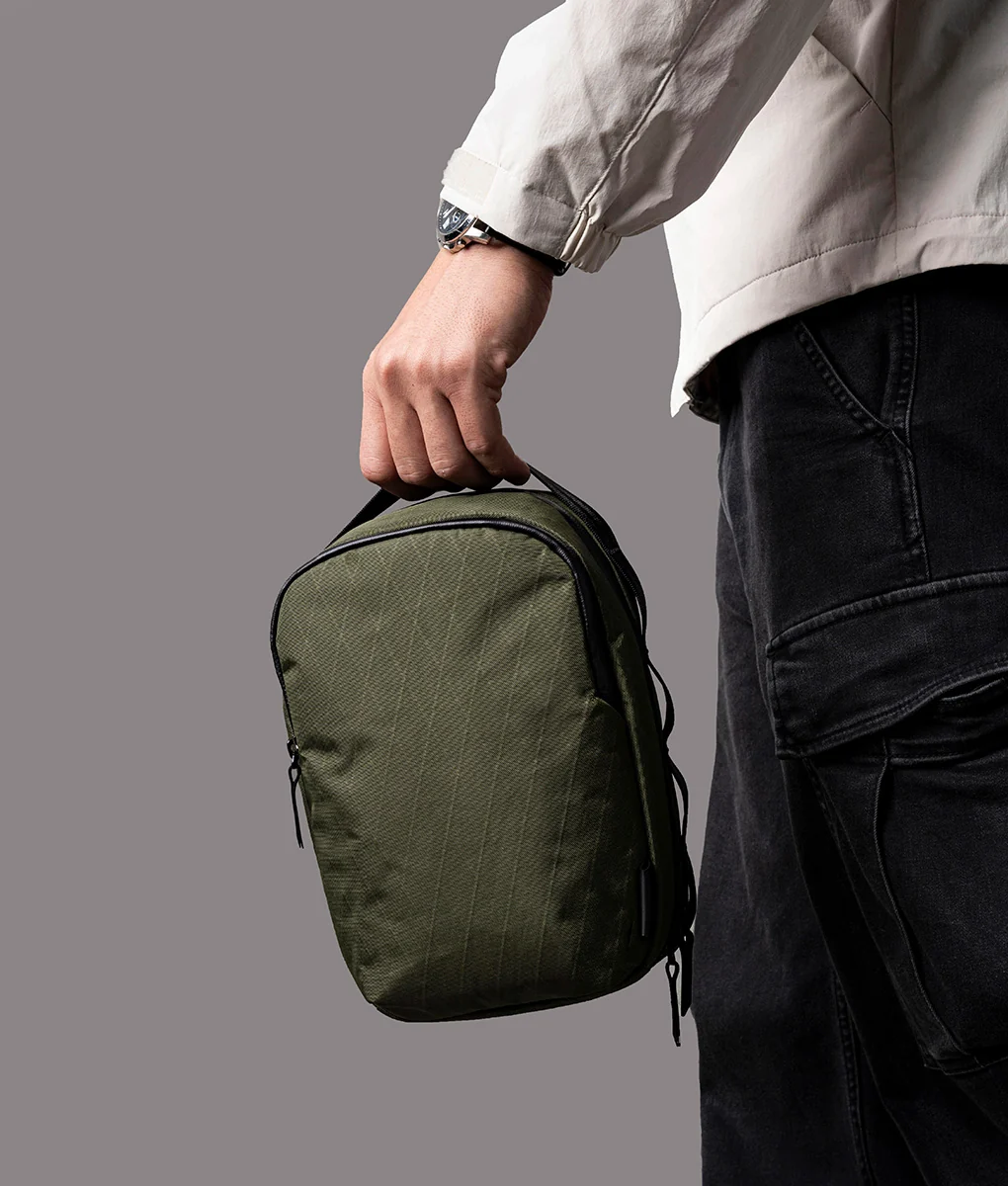 Product image 65
