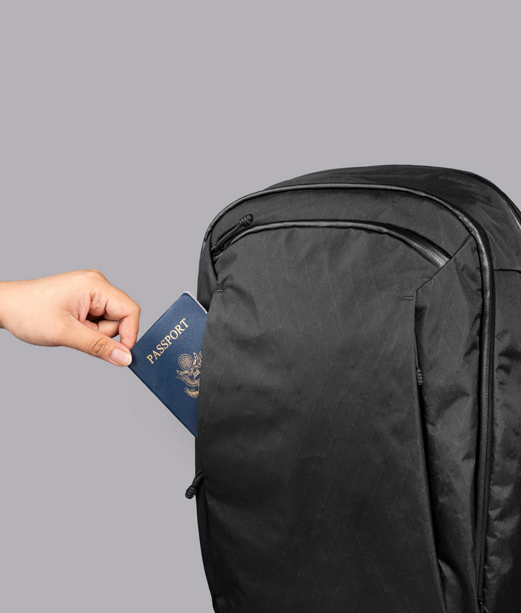 Product image 78