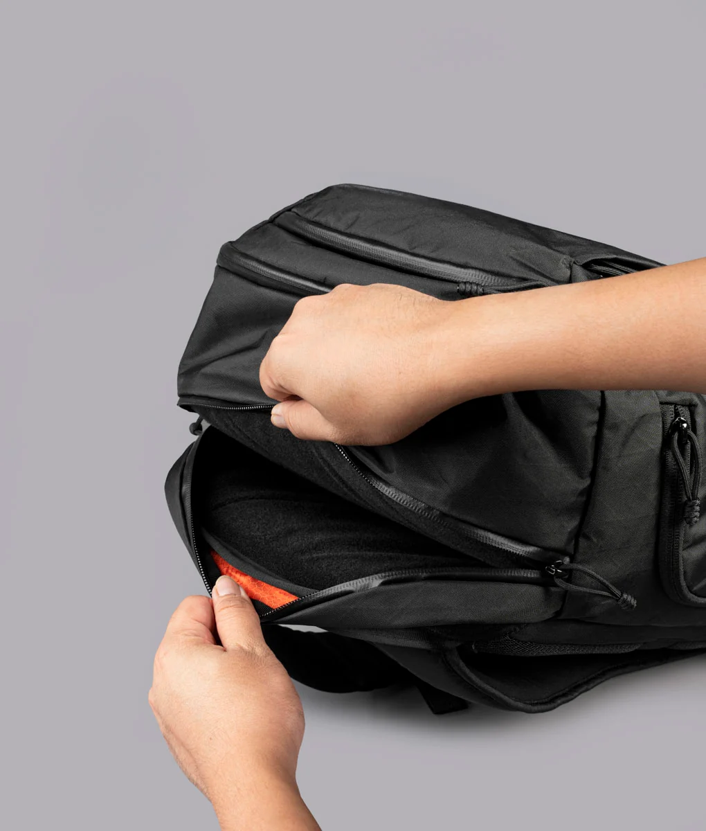 Product image 82