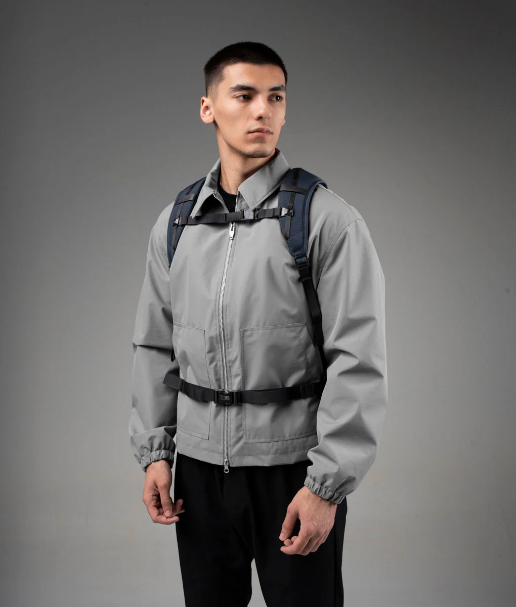 Product image 56